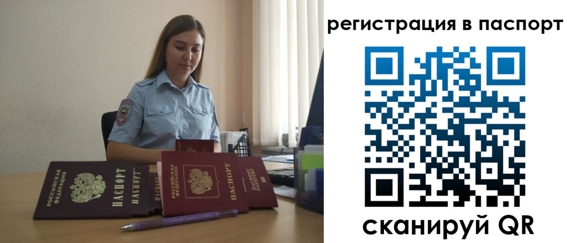 прописка иностранных граждан в Коле